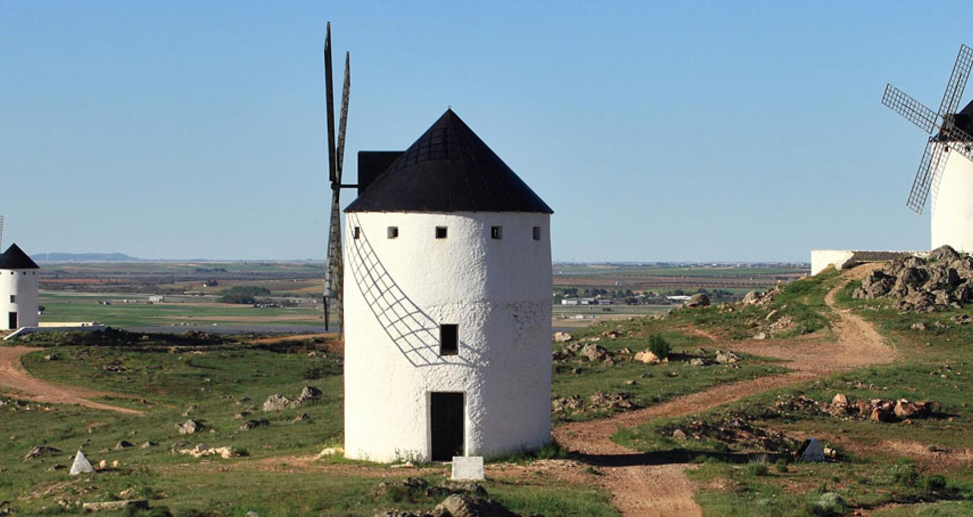 molinos-de-viento