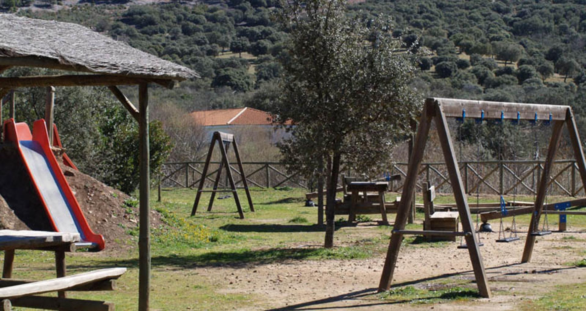 area-recreativa-pantano
