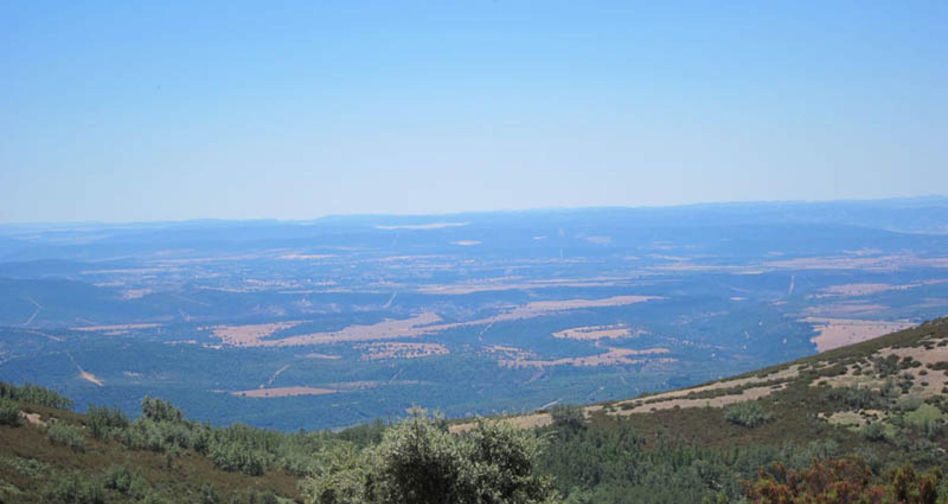 panoramica-desde-el-rocigalgo